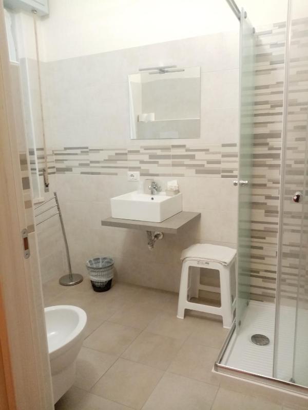 Hotel Ribot - image 35