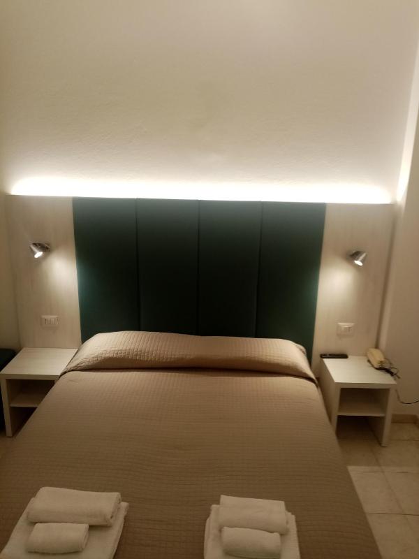 Hotel Ribot - image 25
