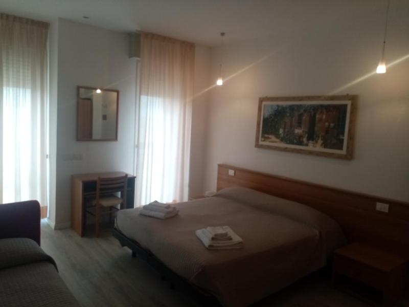 Hotel Ribot - image 7