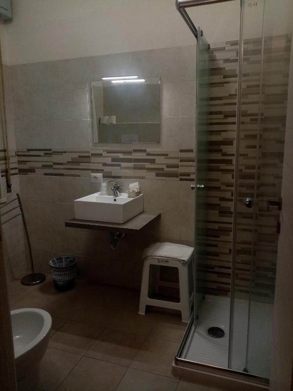 Hotel Ribot - image 4