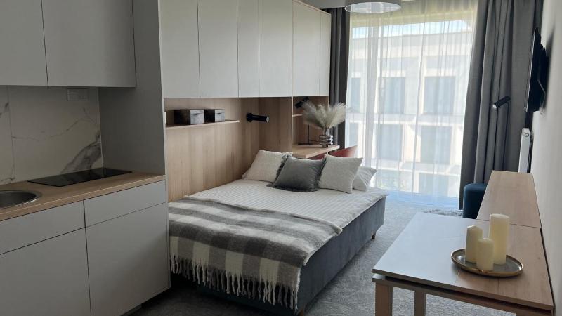 Standard Apartment image 1