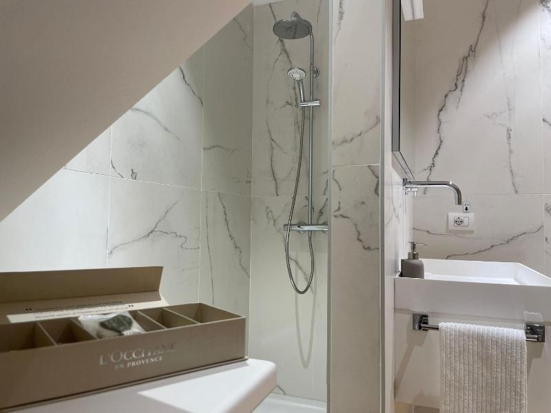 Bardolino Luxury - image 35