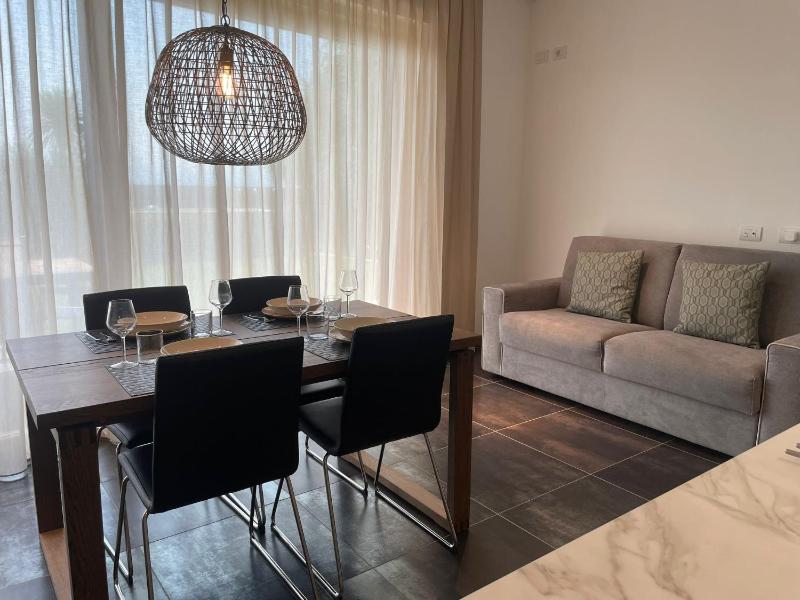 Bardolino Luxury - image 3