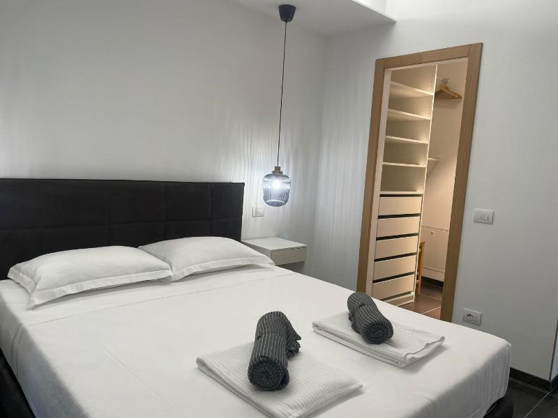 Bardolino Luxury - image 30