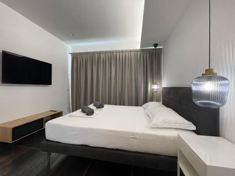 Bardolino Luxury - image 20
