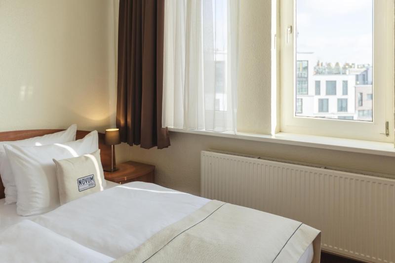 Triple Room image 3