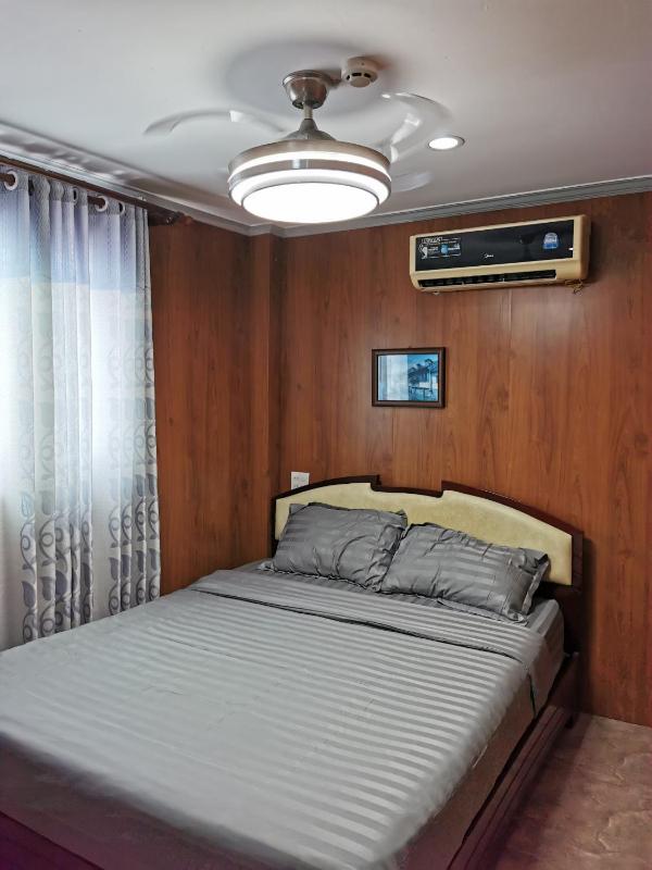 Number One Hotel - image 13