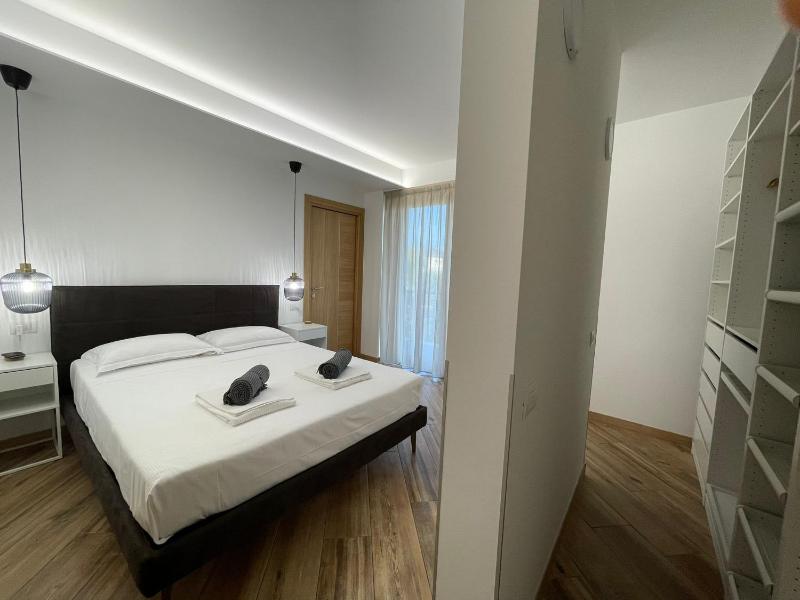 Bardolino Luxury - image 15