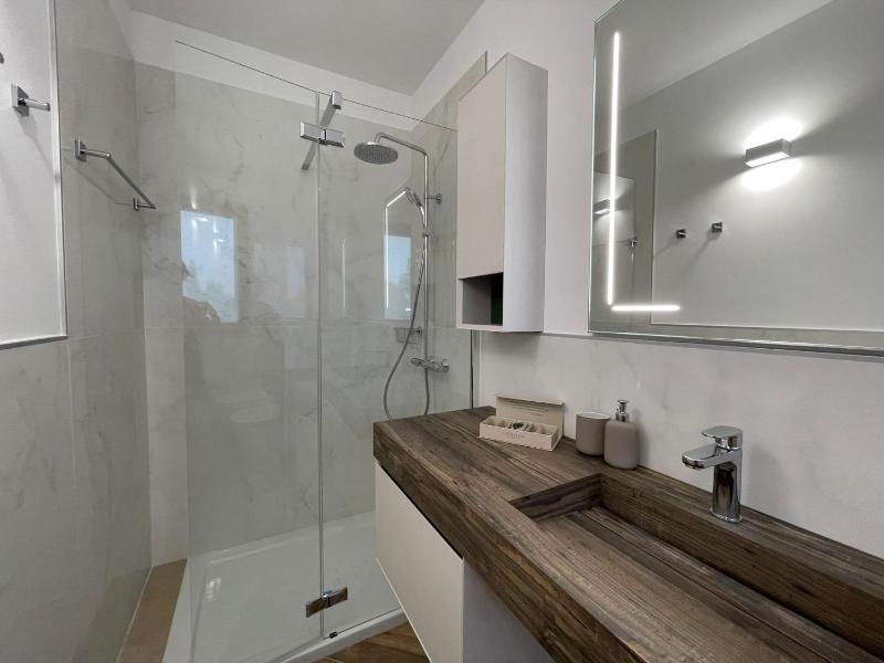 Bardolino Luxury - image 11