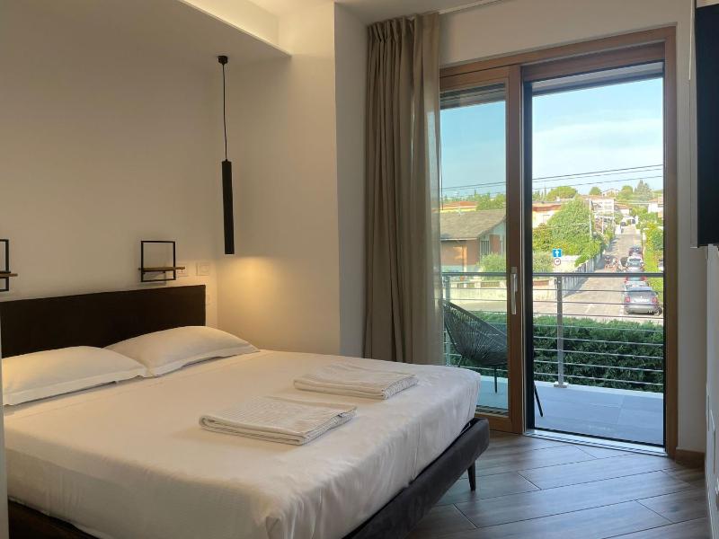 Bardolino Luxury - image 14