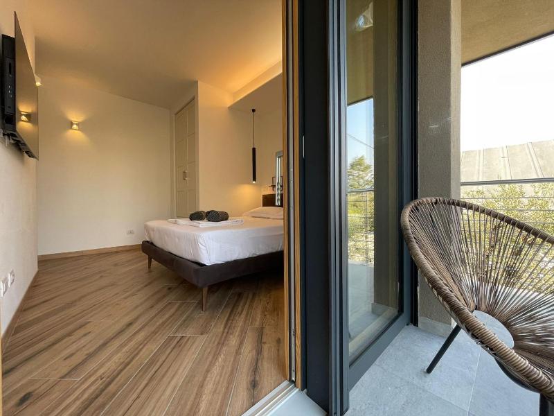Bardolino Luxury - image 5