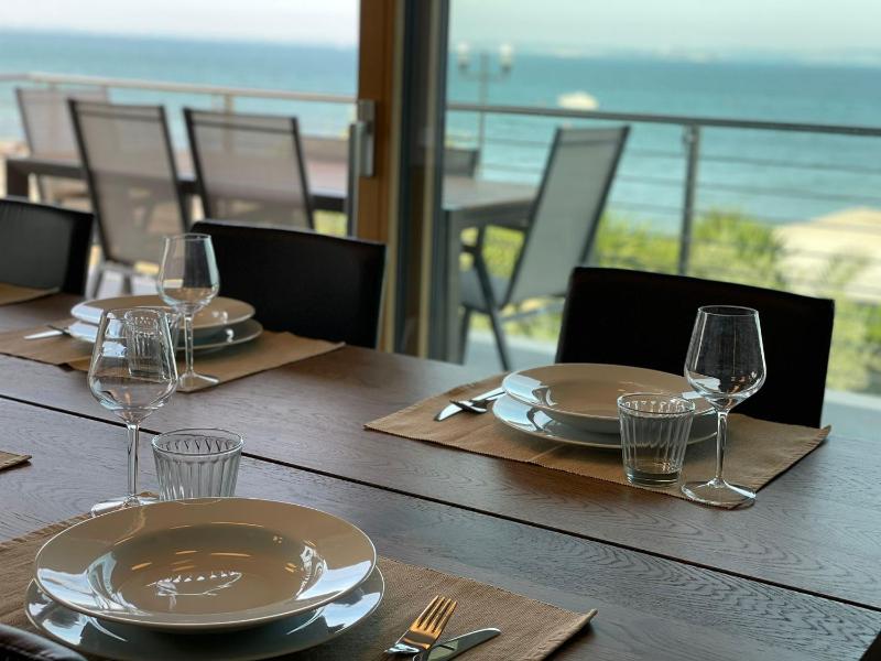 Bardolino Luxury - image 17