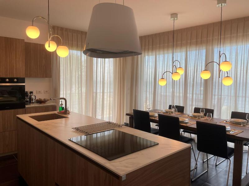 Bardolino Luxury - image 18