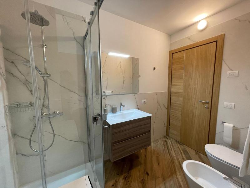 Bardolino Luxury - image 7