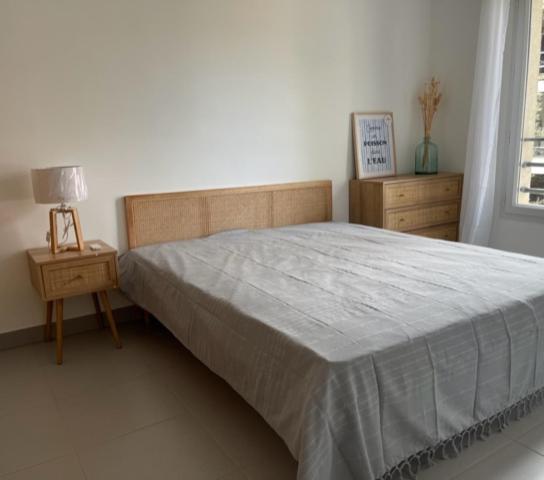 RIVIERA COTTAGE - image 13
