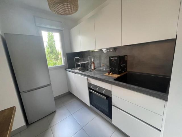 RIVIERA COTTAGE - image 10