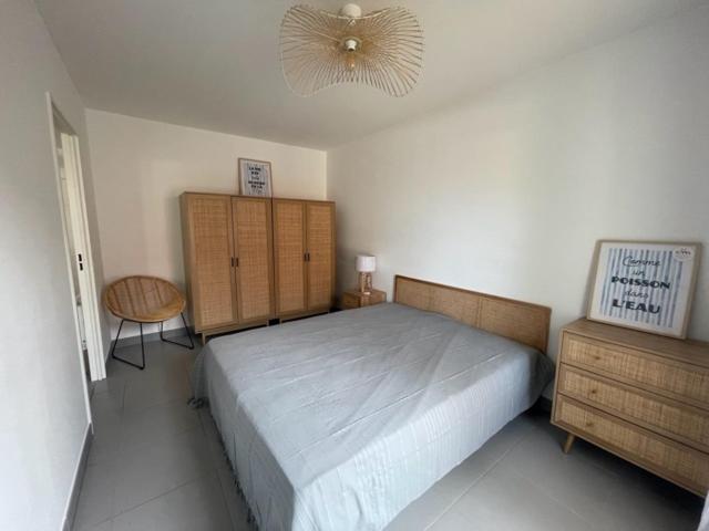 RIVIERA COTTAGE - image 28