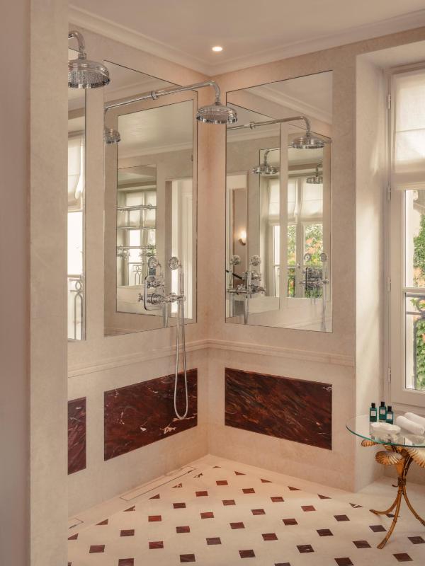 Suite Grand Tralala image 4