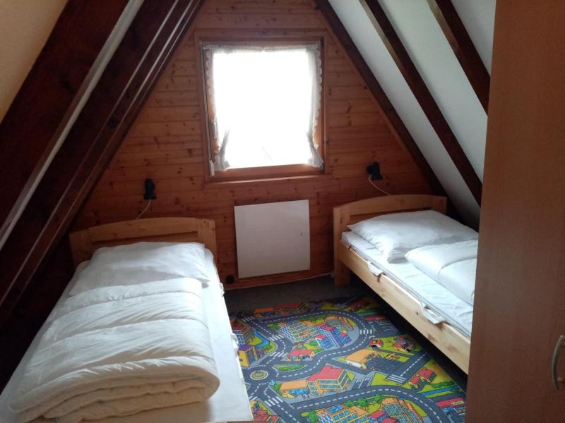 Three-Bedroom House image 3