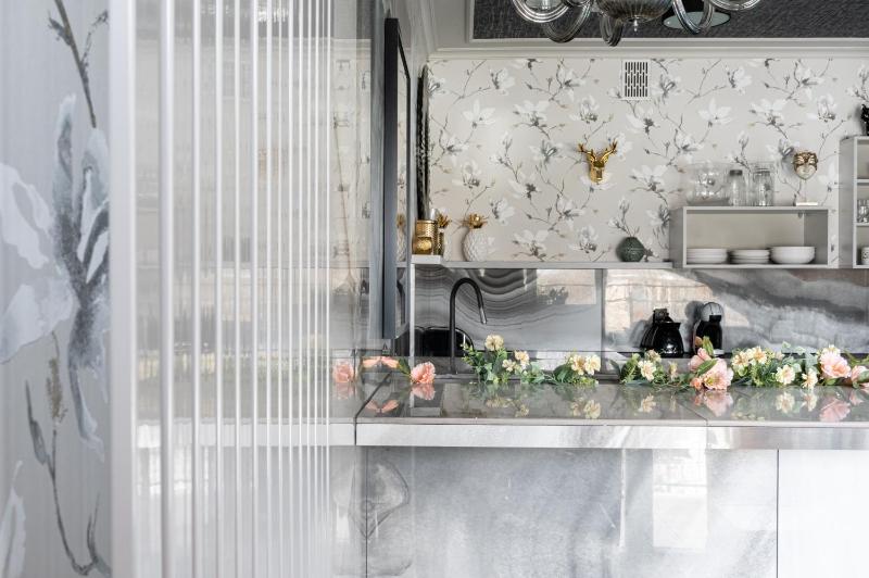 Prestige Apartamenty Stara Polana & SPA2 شقق بريستيج ستارا بولانا - image 15