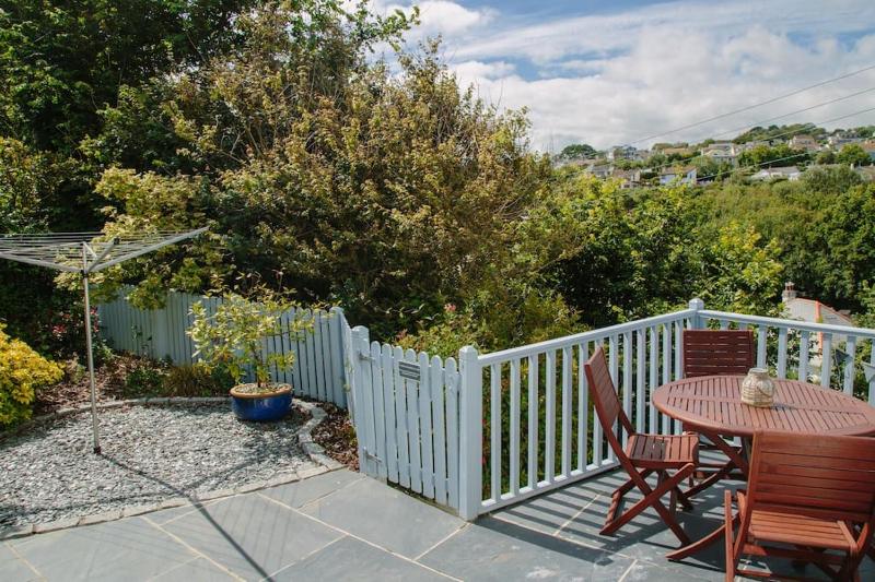 Maen Lay Gorran Haven - image 6