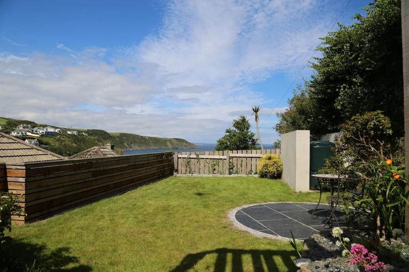 Maen Lay Gorran Haven - image 3