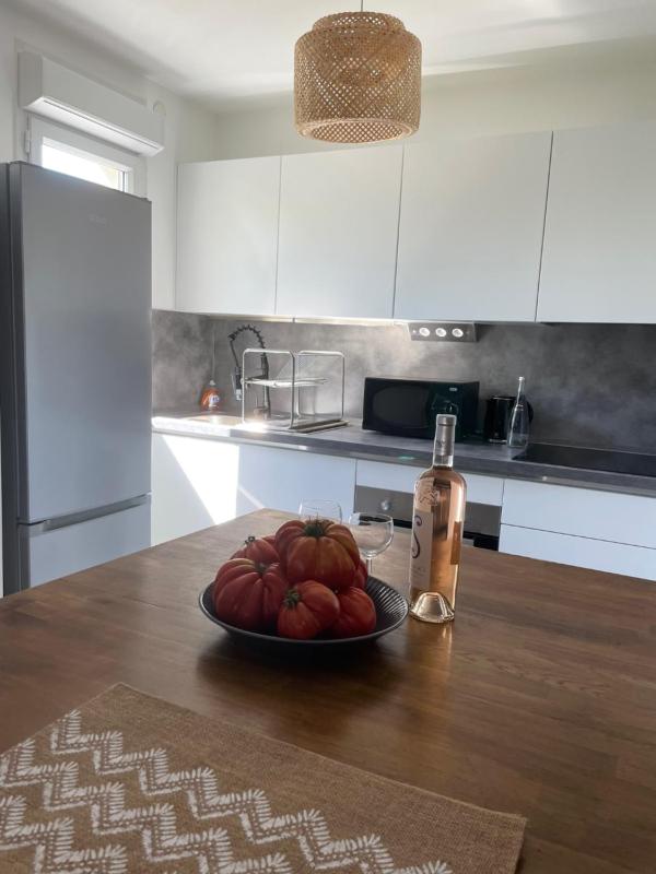 RIVIERA COTTAGE - image 24