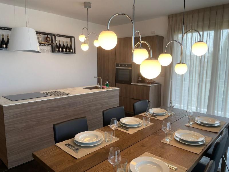 Bardolino Luxury - image 24