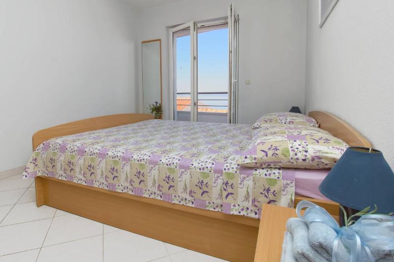 Vila Rikard - image 9