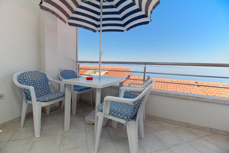 Vila Rikard - image 10