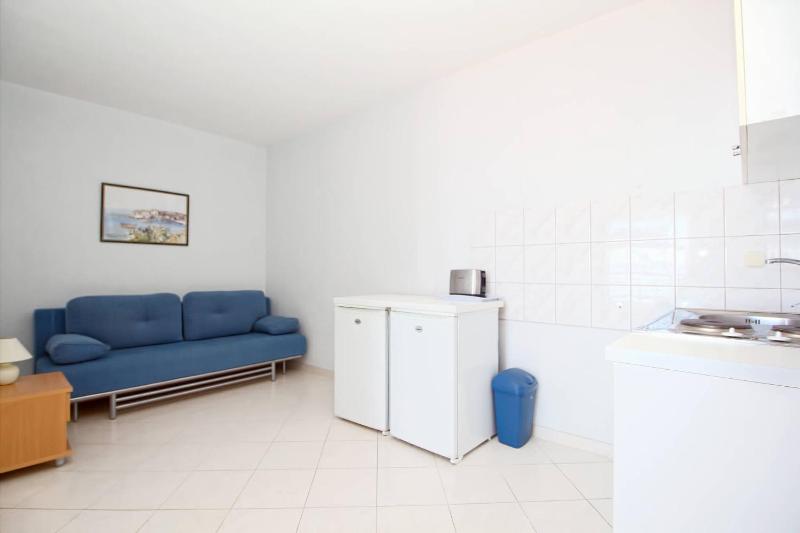 Vila Rikard - image 15