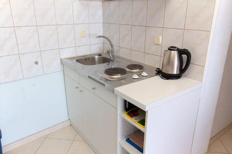 Vila Rikard - image 16