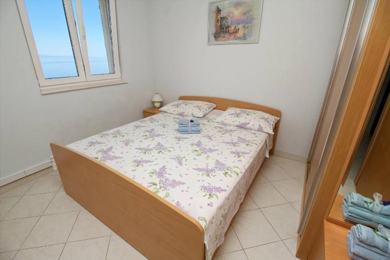 Vila Rikard - image 22