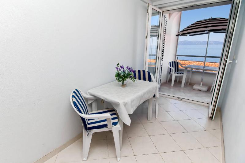 Vila Rikard - image 4