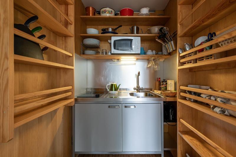 Suite image 4