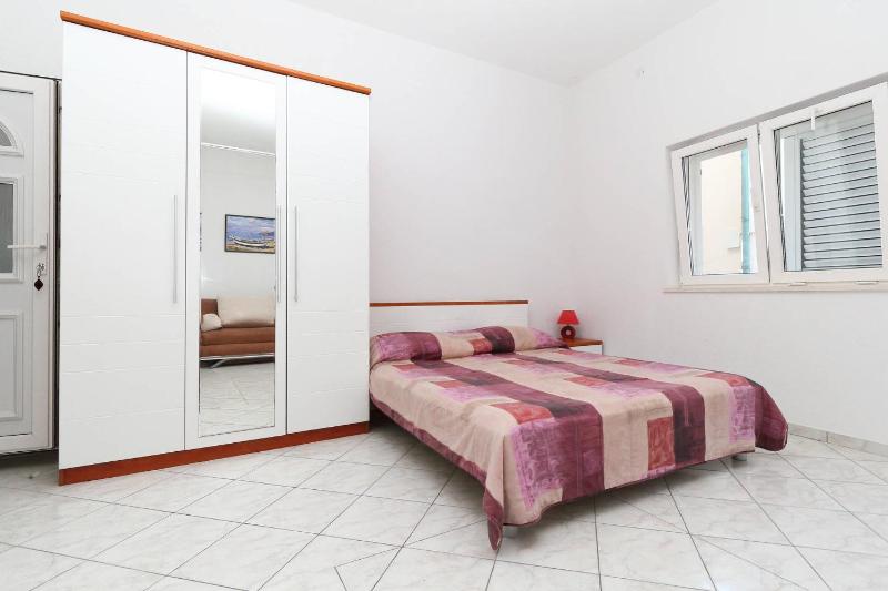 Vila Rikard - image 19