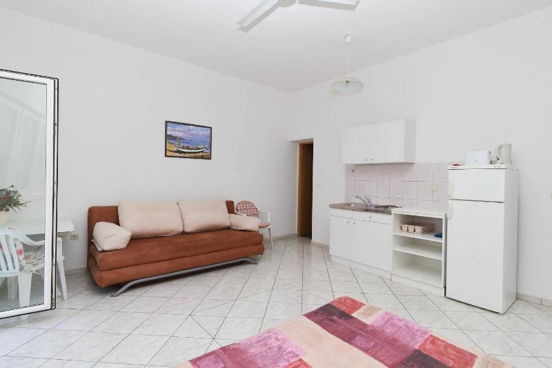 Vila Rikard - image 7