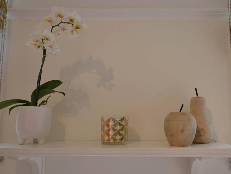 Oakroyd - image 2