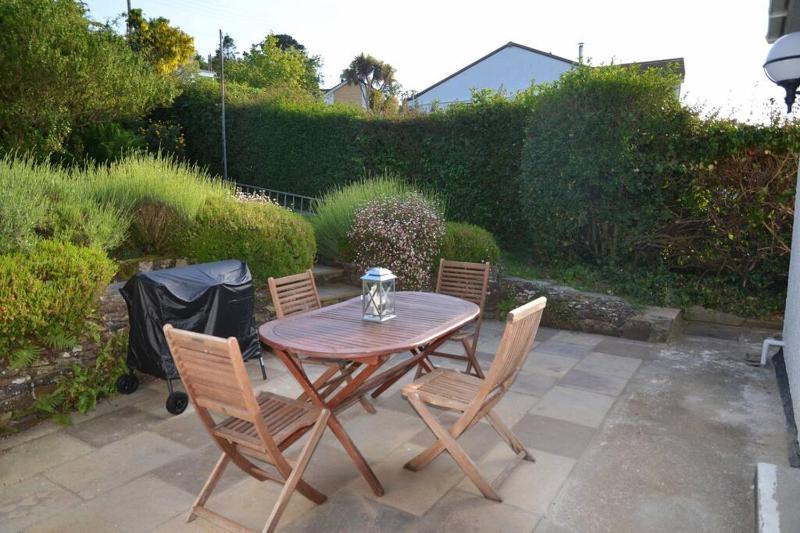 Oakroyd - image 6