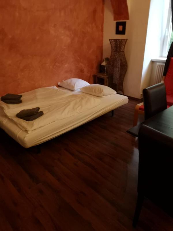 Vienna Top Comfort Apartment - image 11