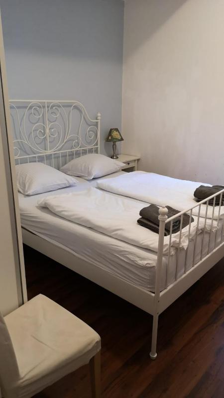 Vienna Top Comfort Apartment - image 15