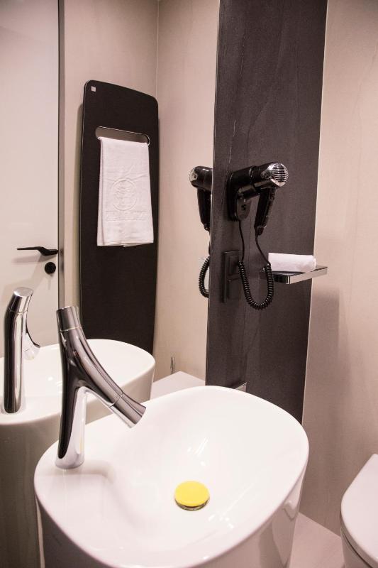 Hotel Nicolaus - image 26