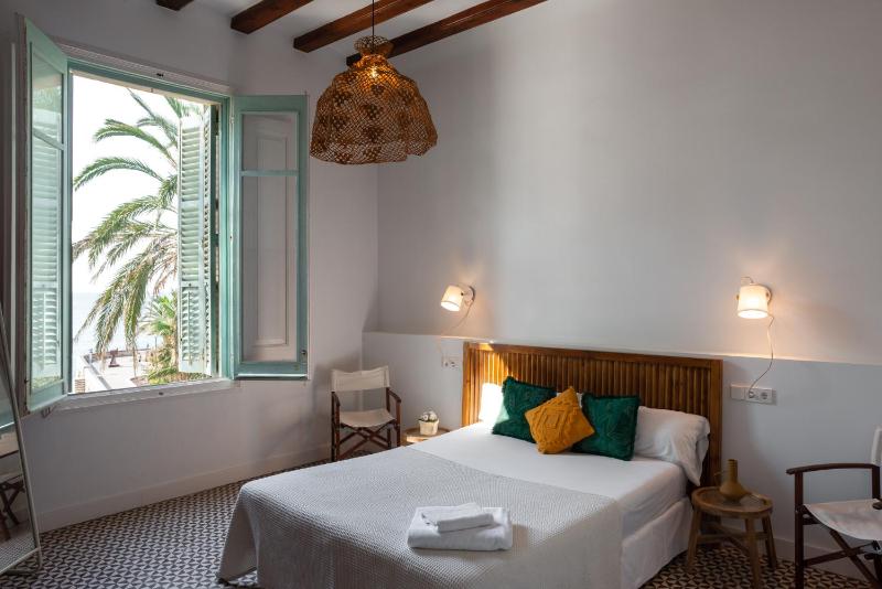 1840 Apartments Sitges by Suma Hotels - image 31