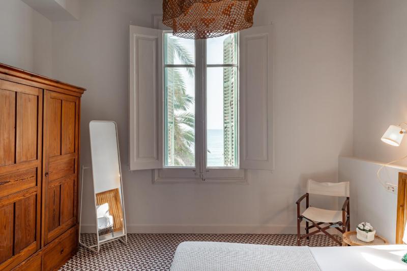 1840 Apartments Sitges by Suma Hotels - image 19