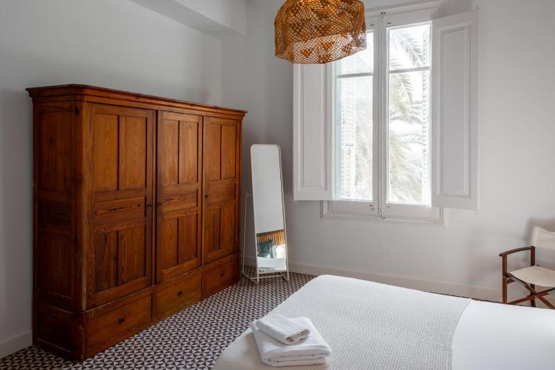 1840 Apartments Sitges by Suma Hotels - image 12
