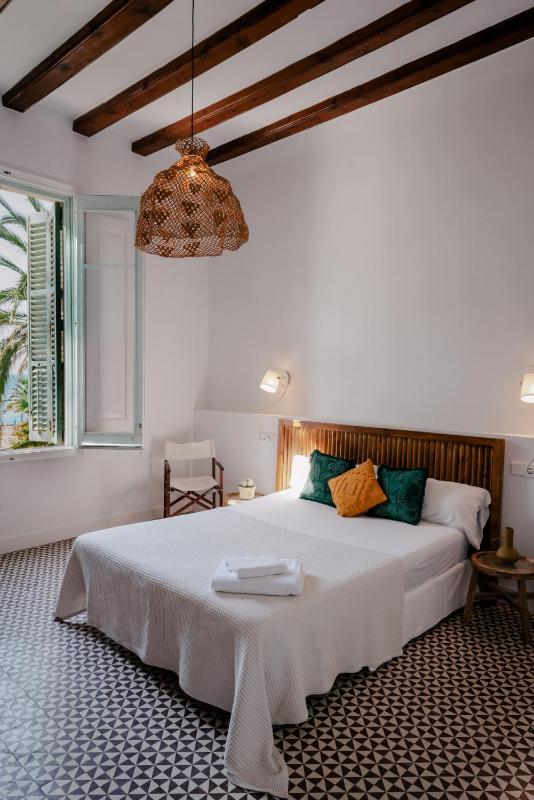 1840 Apartments Sitges by Suma Hotels - image 33