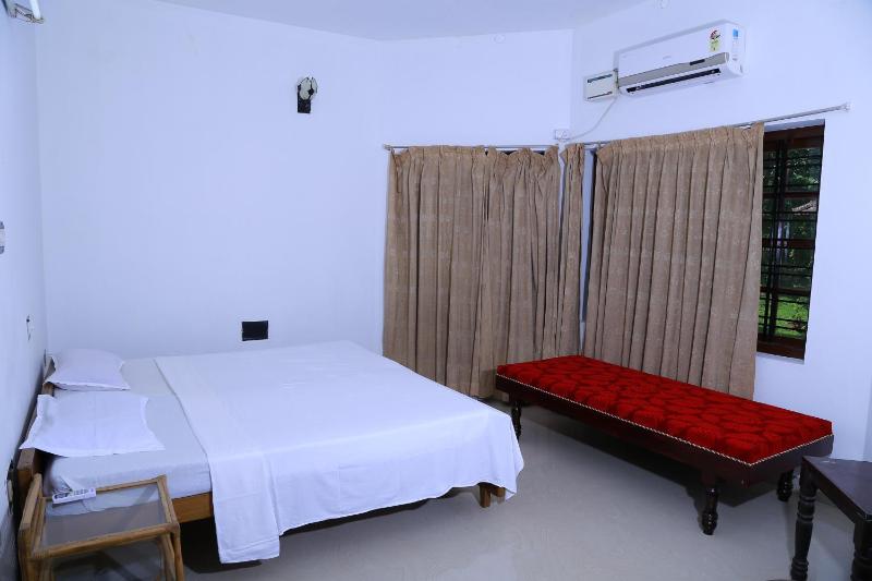 Lovedale Lakeside Homestay - image 26