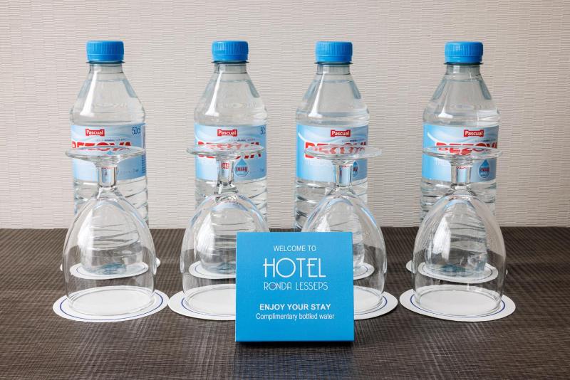 Family Deluxe Room  image 3