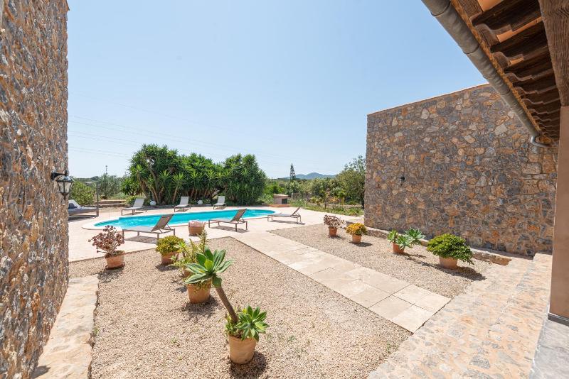 Four-Bedroom Villa image 4