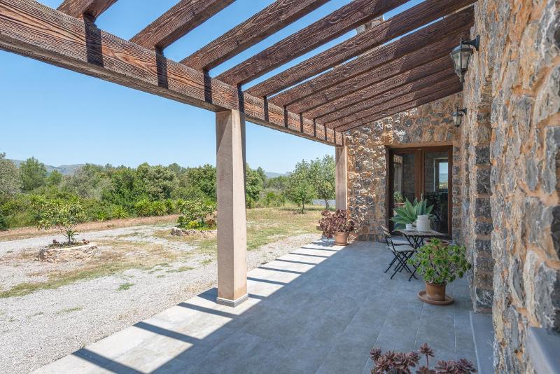Four-Bedroom Villa image 3